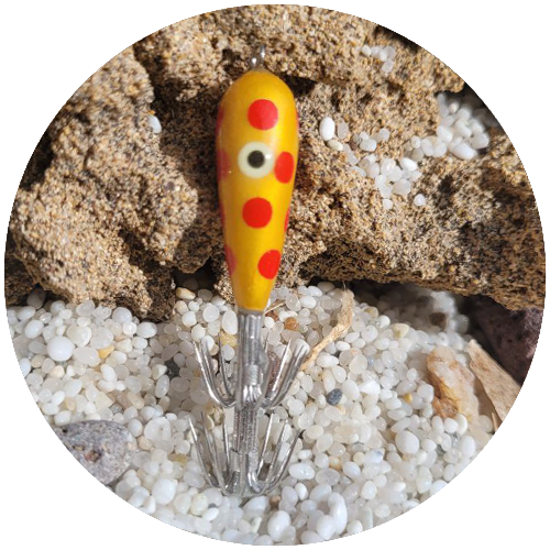 Mataki Morbilloso - IN OFFERTA !!