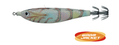 Yamashita Toto Sutte R WS95N