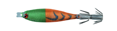 Yamashita Oppai Sutte 7-2 Global Color - NEW COLOR 2024!!!