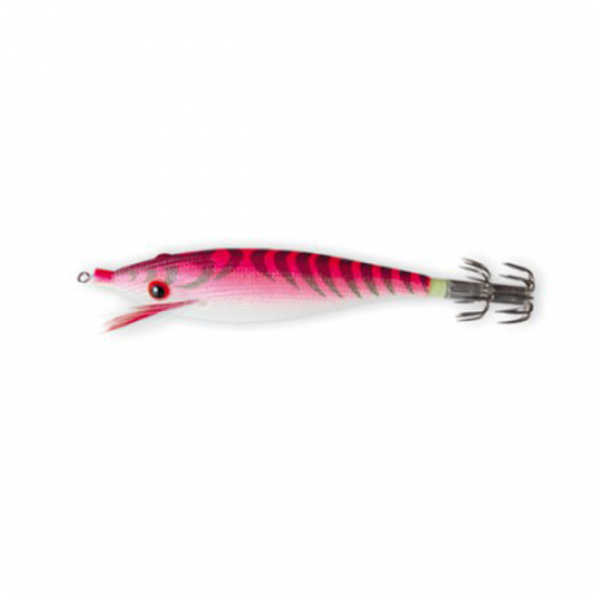 Yo-Zuri Squid Jig "Ultra" Cloth - S - A329