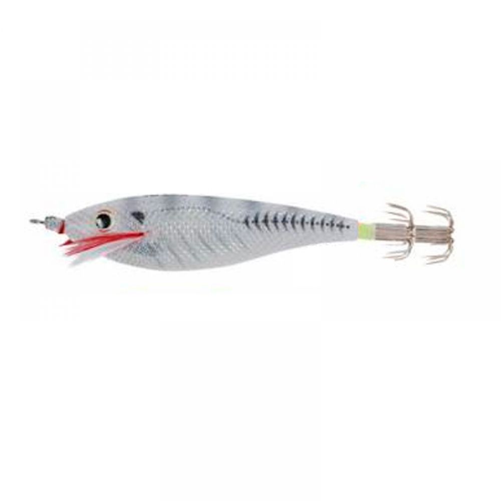 Yo-Zuri Squid Jig Ultra A329