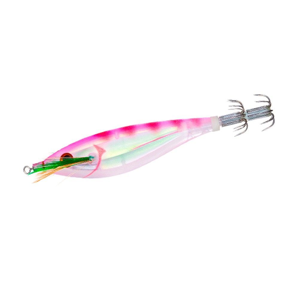 Yo-Zuri Ultra 3D Cloth A1797 M2 95mm