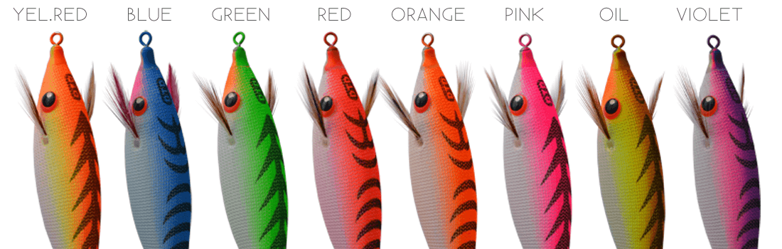 DTD Profi Bukva  #2.0