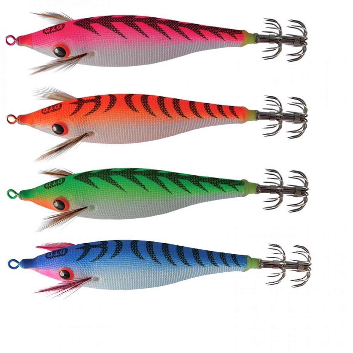 DTD Profi Bukva  #2.5