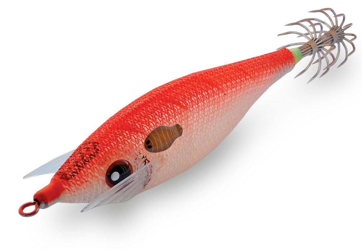 DTD Retro Burkva #1.0