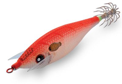 DTD Retro Burkva #2.0