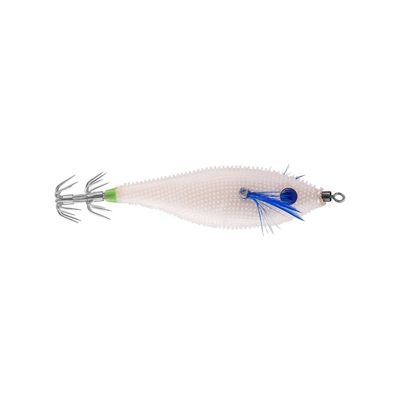 Jatsui Rush Sutte Rubber #2.0