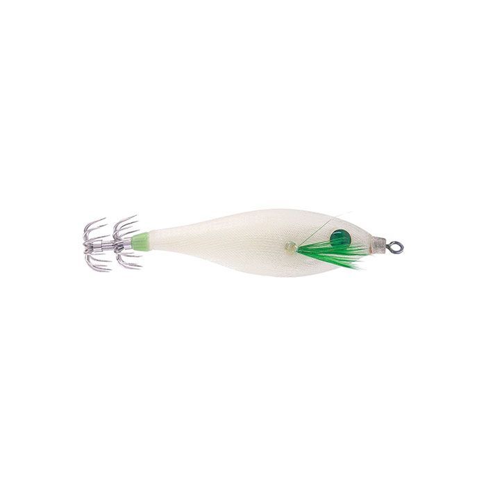 Jatsui Rush Sutte Glow #1.5