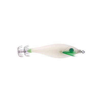 Jatsui Rush Sutte Glow #1.5