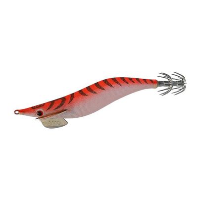 DTD Classic Oita #2.5