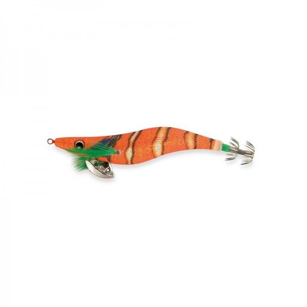 Akami Sakana Slow Sinking #3.5