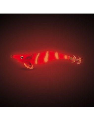 Akami Sakana Slow Sinking #3.5