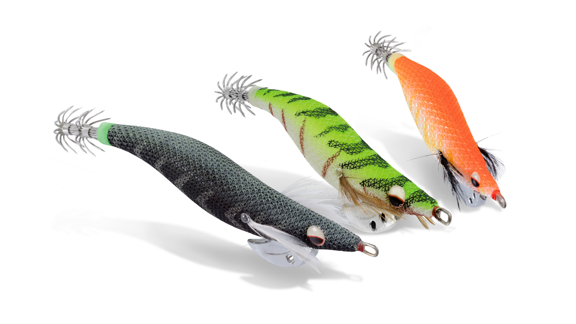 Herakles Abisso #3.5