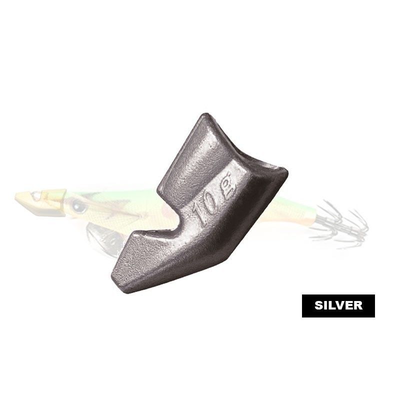 Sugoi Squid Sinker