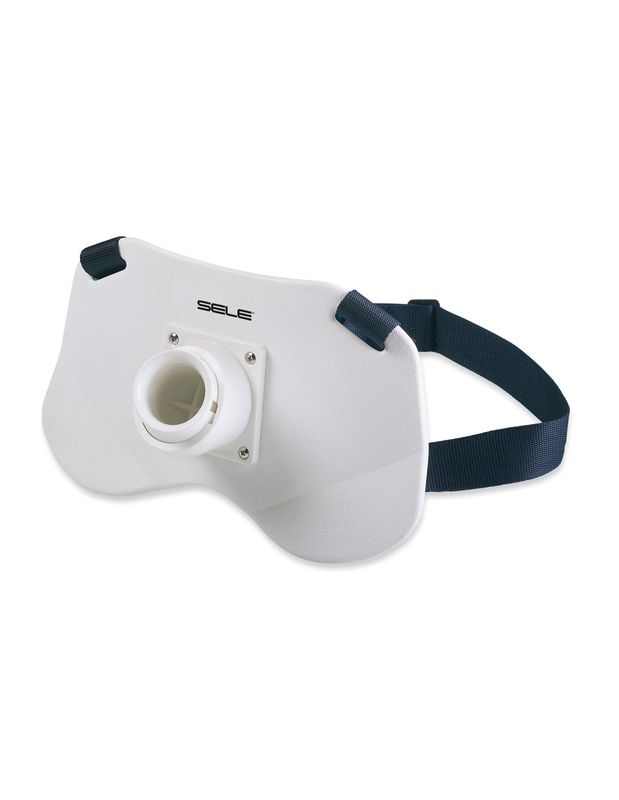 Sele Cintura da Combattimento