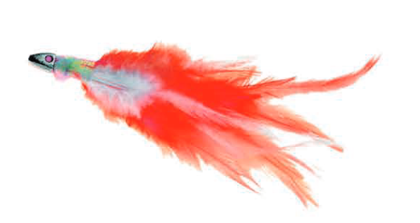 Expert Predator Testina Piombata