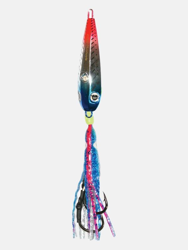 Pro Hunter BananaBoat 120 gr 80mm