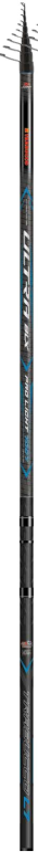 Trabucco Ultra Blx Pro Light (0-10 gr)