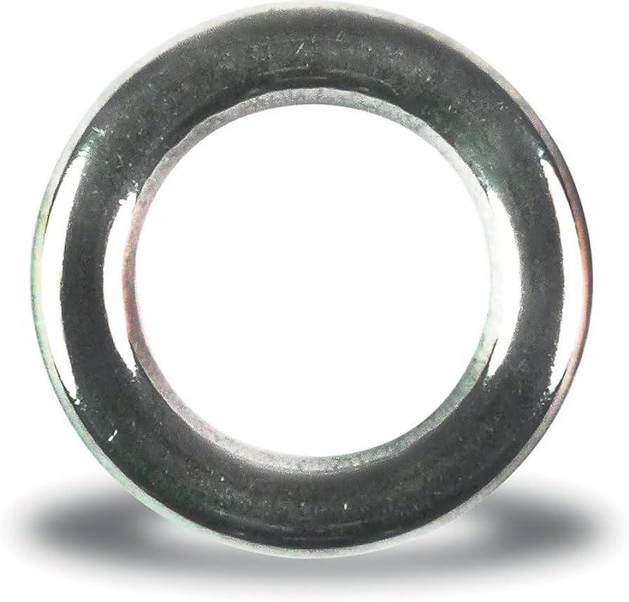 VMC Solid Ring 3563