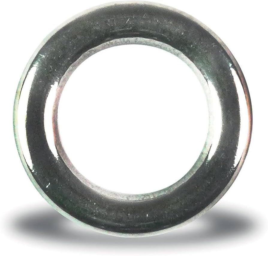 VMC Solid Ring 3563