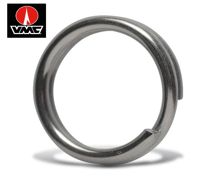 VMC Split Ring X-Strong 3561ss