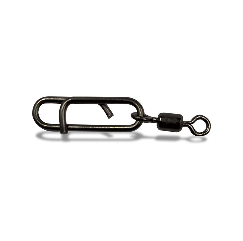 VMC Switch Snap + Swivel 3522