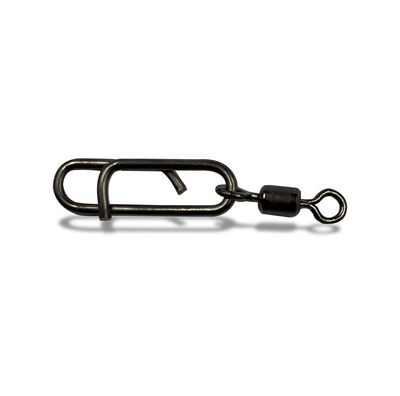 VMC Switch Snap + Swivel 3522
