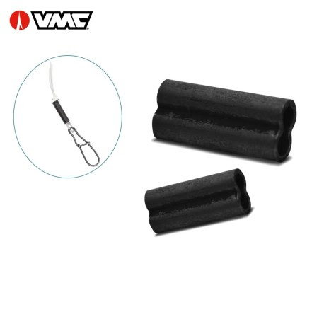 VMC Double Sleeves