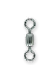 Colmic Girella Inox - High Speed Swivel
