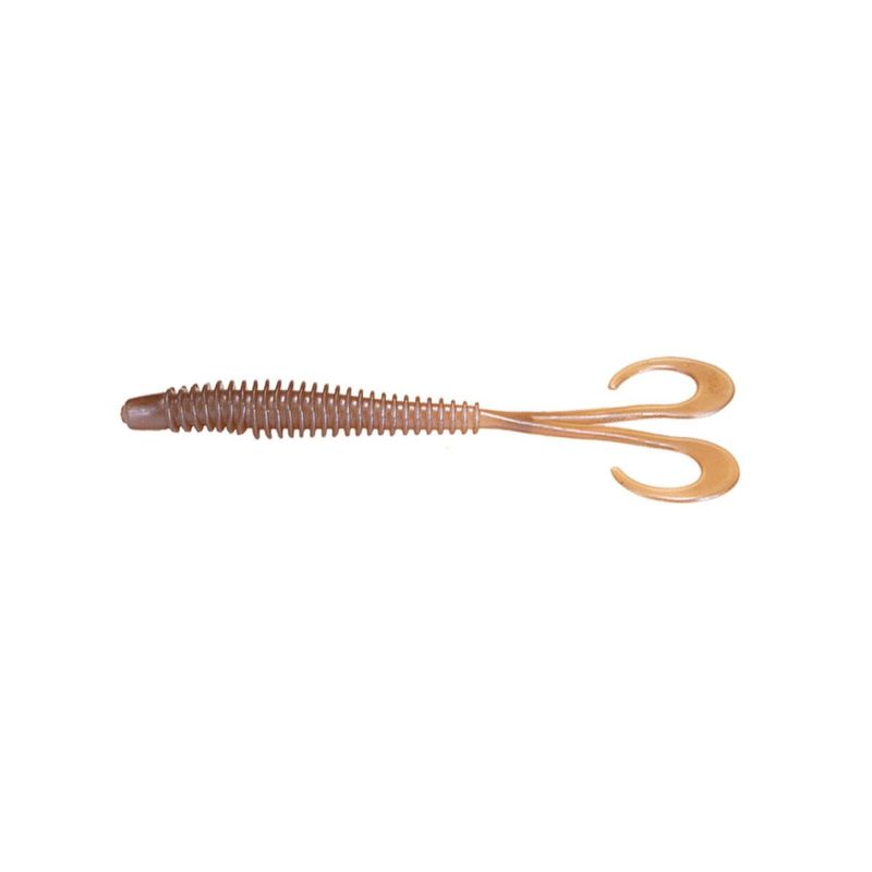 Seaspin Bikoa 5"