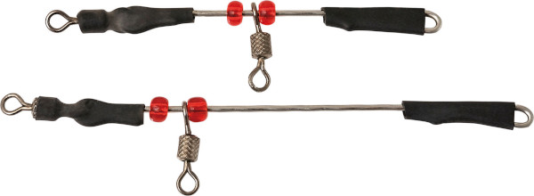 TRABUCCO PRO SURF Mini Trave Distance