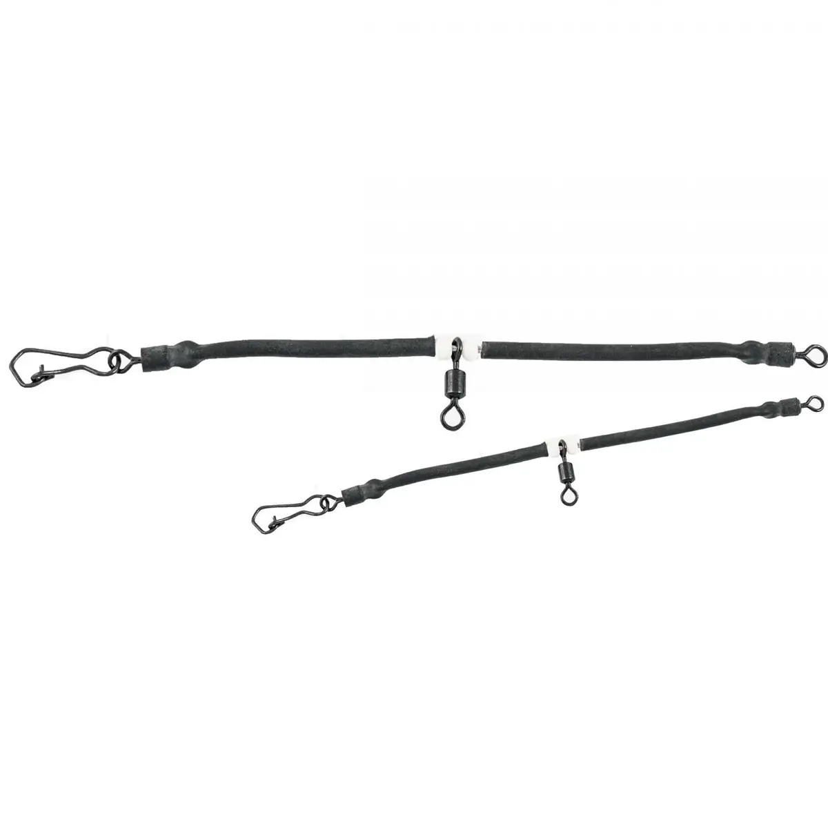 Trabucco Mini Trave Black