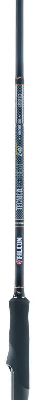 Falcon Tecnica Pro Boat 2.40mt (150gr)