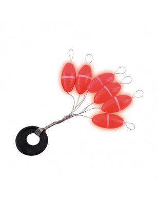 Float Ovale Sele