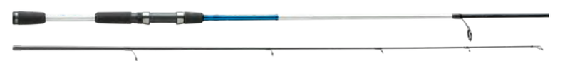Okuma Solaris Spin - In Offerta!