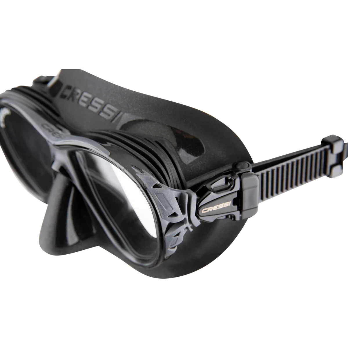 Cressi  Naxos Fog Stop