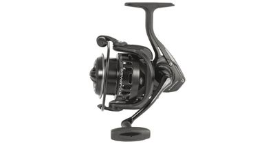 Trabucco Kompass Feeder