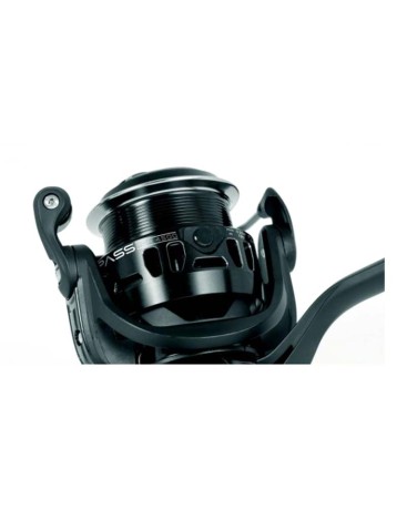 Trabucco Kompass Feeder