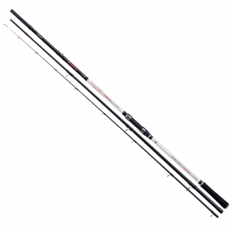 Trabucco Precision RPL SSW Concept Feeder - Speciale Mare