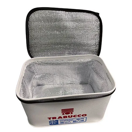 Trabucco Competition Eva Cooler Bag