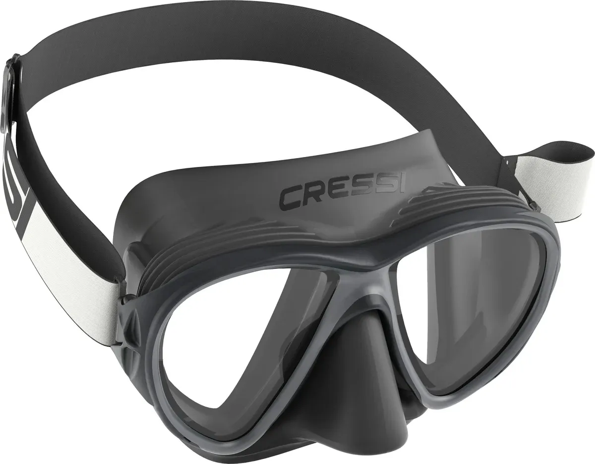 Cressi Fiji Fog Stop