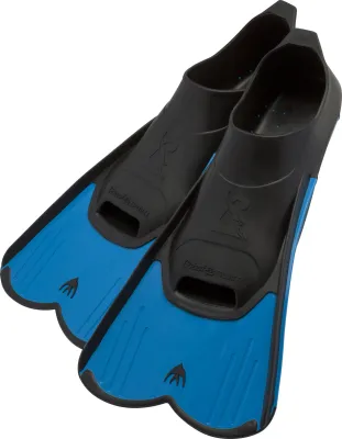 Cressi Light Pinne Corte