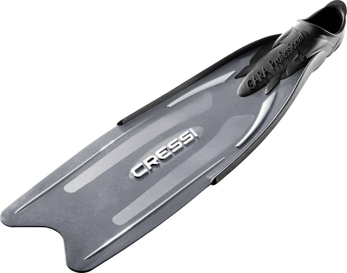 Cressi Gara Professional LD