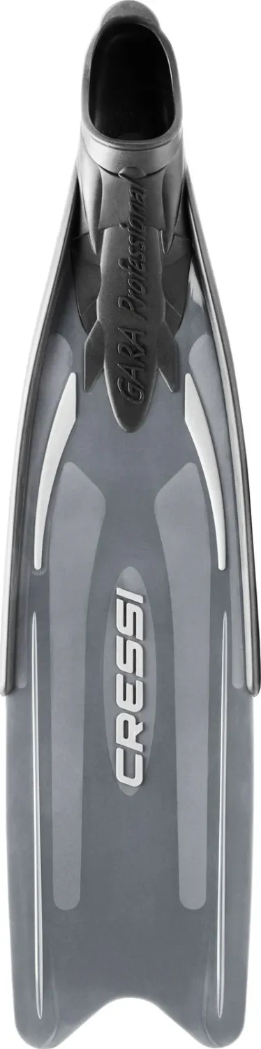 Cressi Gara Professional LD
