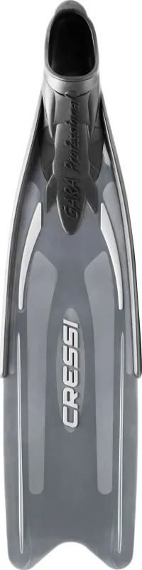Cressi Gara Professional LD