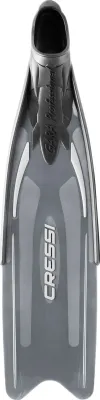 Cressi Gara Professional LD