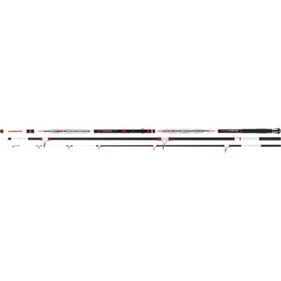 Trabucco Extrema Sea MN (160gr)