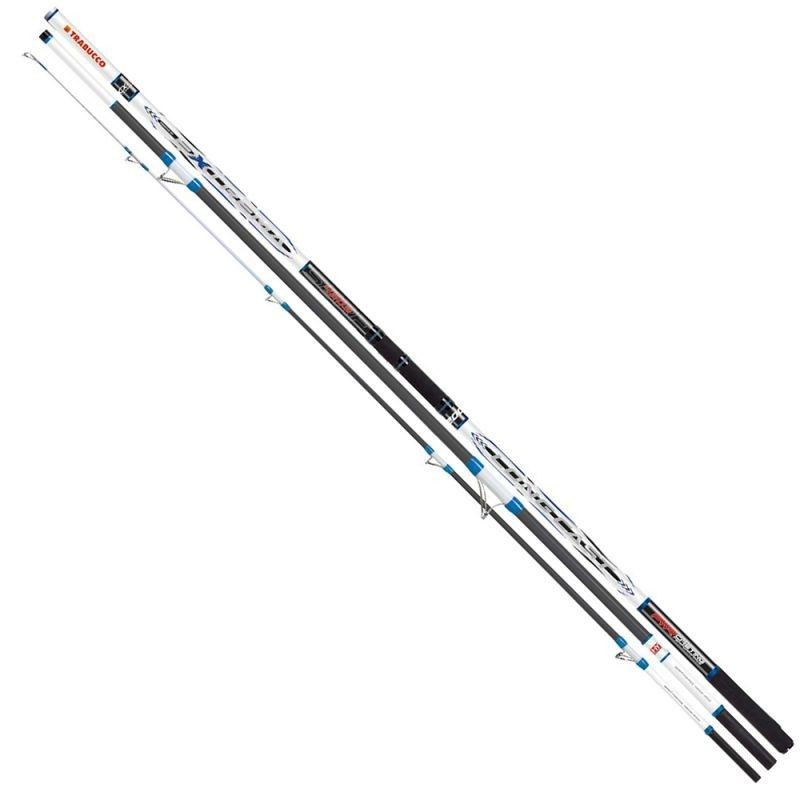 Trabucco Extrema Long Cast LC (200gr)