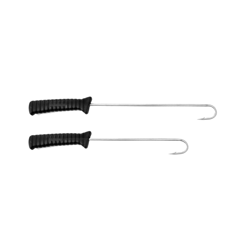 Abysstar Raffio 45 cm