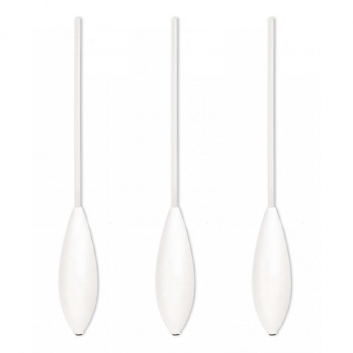 Bombarda Galleggiante